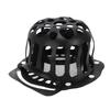 Hat Washer Cage Soft Foldable Silicone Multifunctional Lightweight Baseball Cap Washing Cage