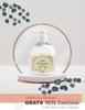 Piemore Gratz Milk Emulsion 300g