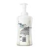 Safeguard Kamelien Schaum Duschgel (2 x 500 ml)