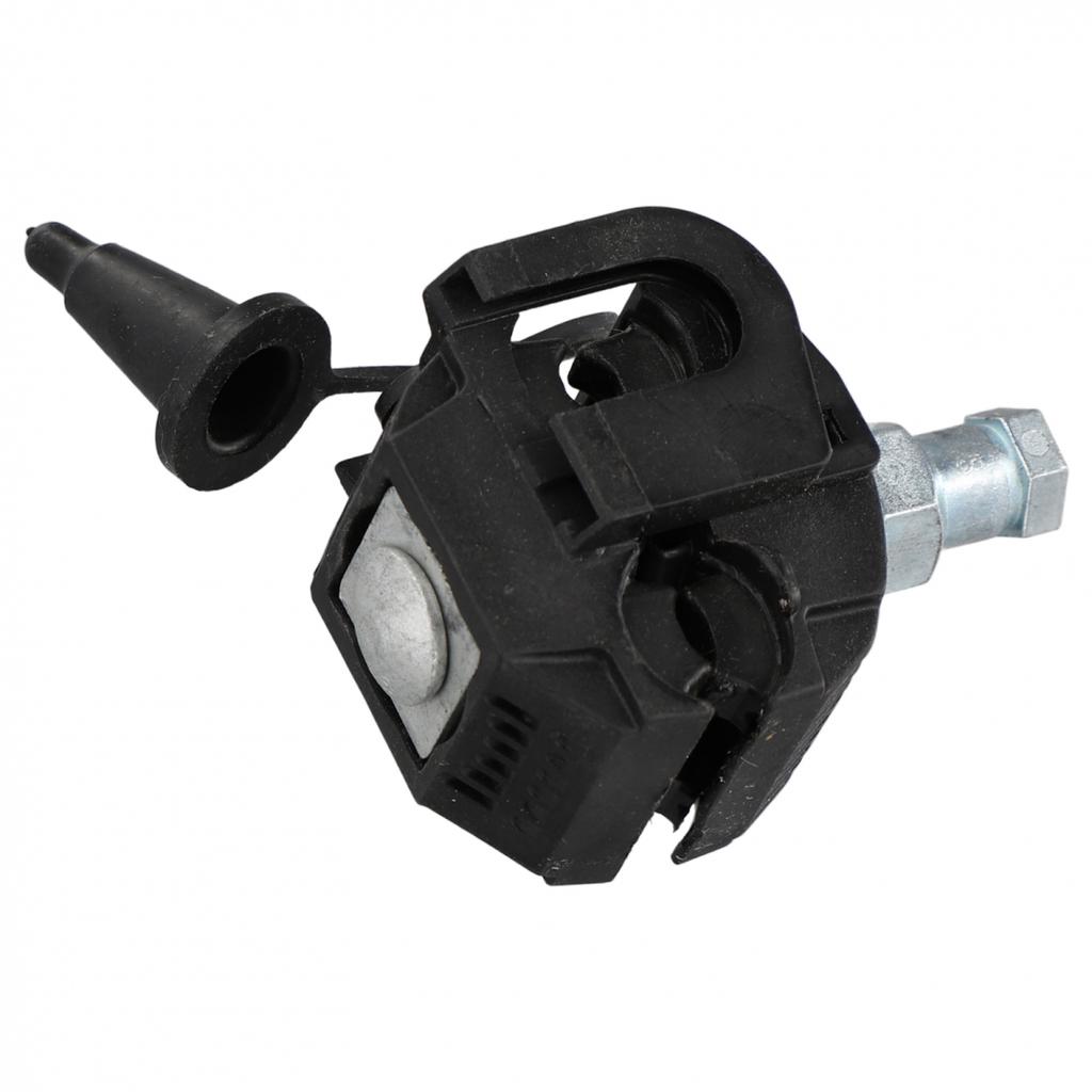 Connector Insulating Flame Retardant JJC-4 Parts 1 Pcs