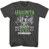 Tops – T-Shirts