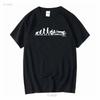 T-shirts e tops – T-Shirts