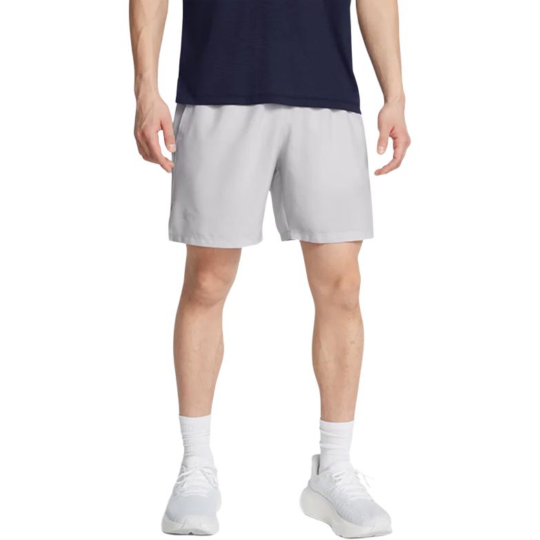 Under Armour Launch Sports Shorts Unisex 1382620-012