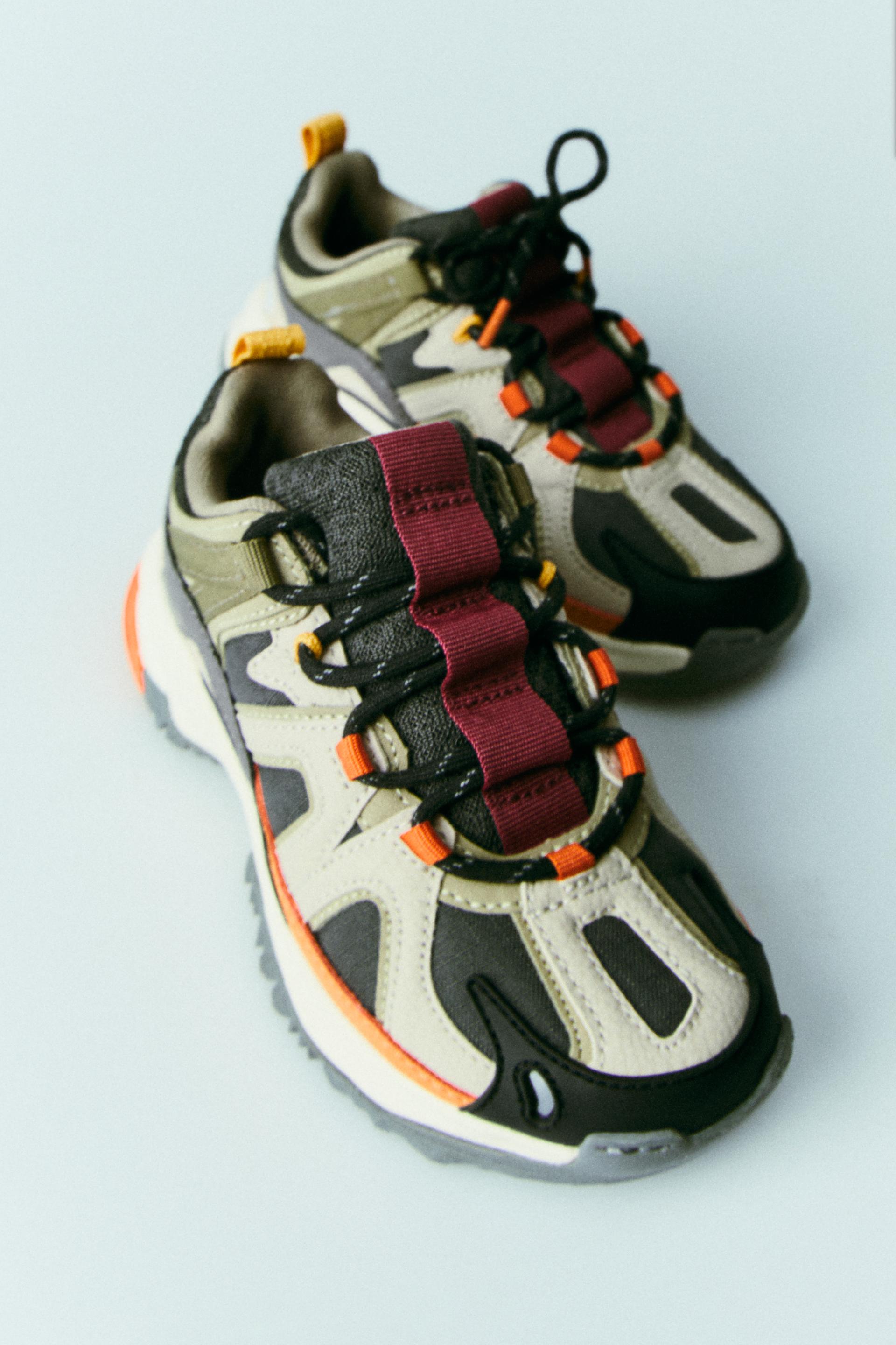 

МНОГОПРОЕКТНЫЕ ТРЕНАЖЕРЫ