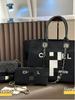 Neue Diamantmuster-Sichel-Hobo-Crossbody-Tasche - Kleiner Duft-Stil