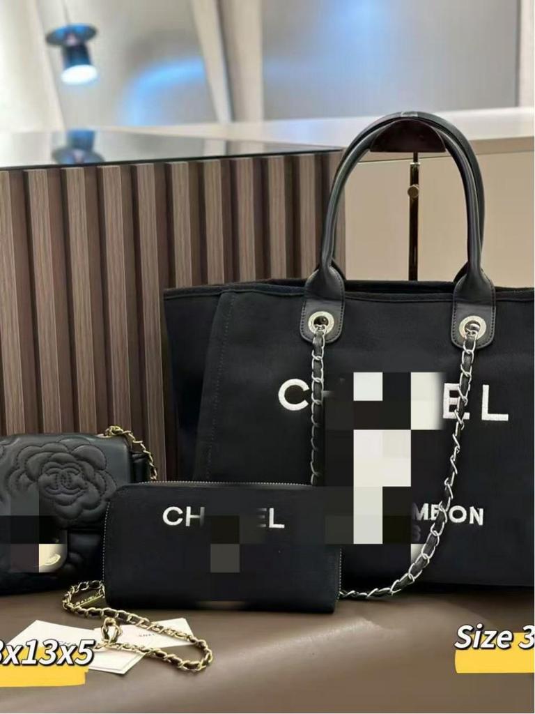 Neue Diamantmuster-Sichel-Hobo-Crossbody-Tasche - Kleiner Duft-Stil