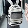 GNB TRD_UL3799 Backpack