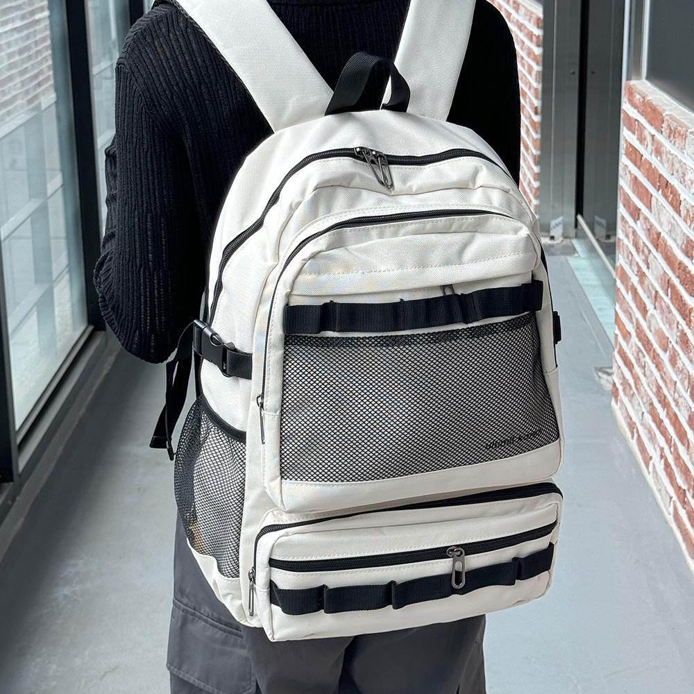 GNB TRD_UL3799 Backpack