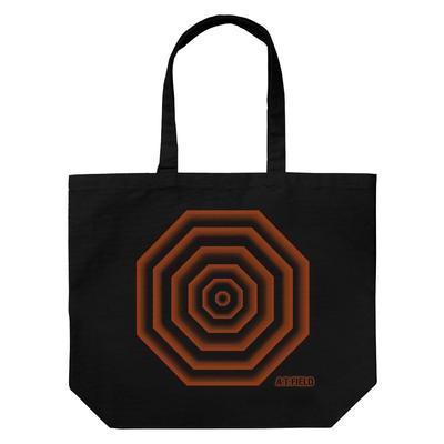 Sacs pour femme – Sacs à main