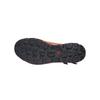 Tênis Masculino Techamphibian 5 Rota das Especiarias Preto Vermelho Henna Queimada L47431000