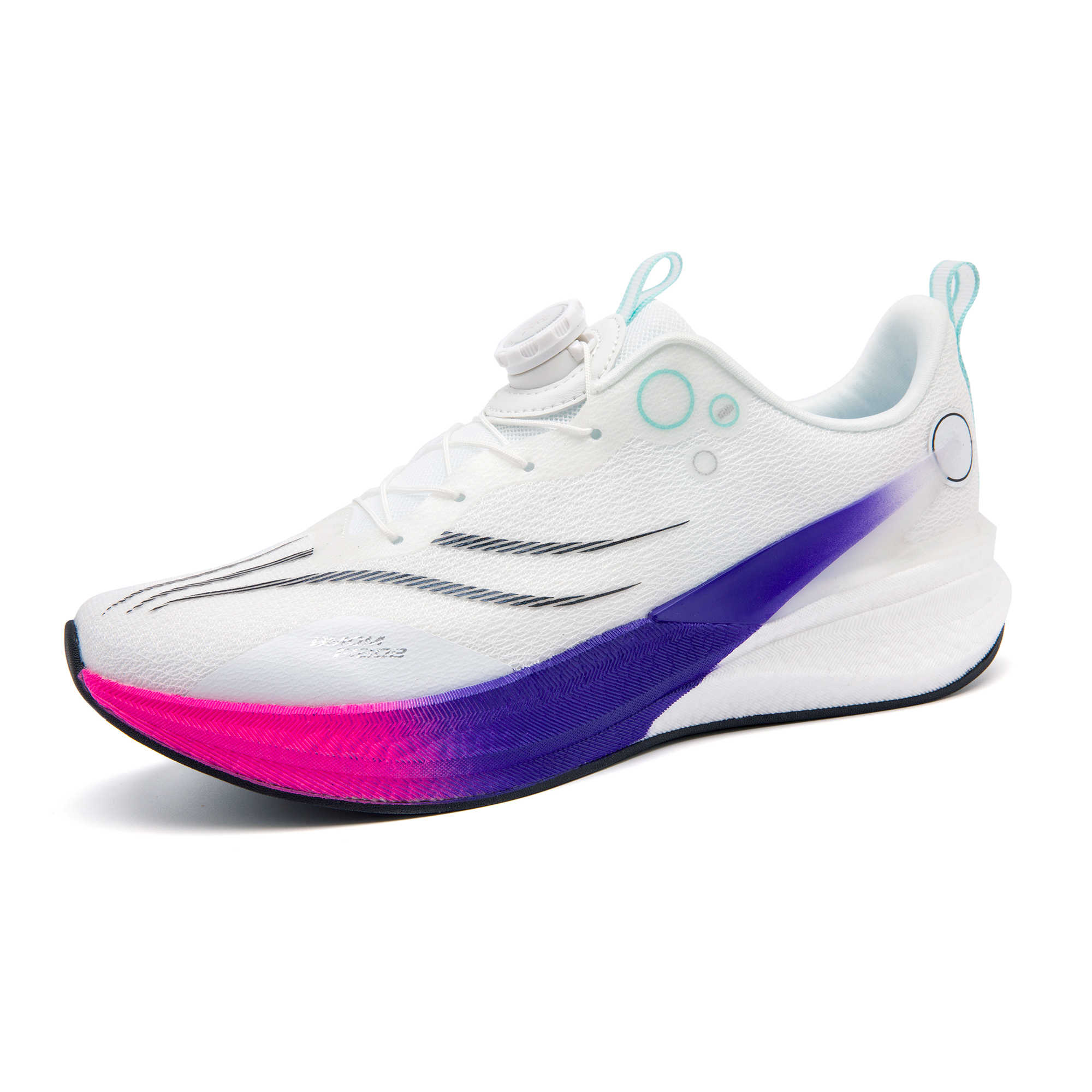 

Fashion Hiphop Ecoleather Ladies Boot Women s High Top Sneakers Shoes High White Boots Woman Sport Character Model Choes High-level 36