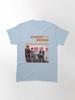 Duran Duran Duran Duran Vintage Classic T-Shirt
