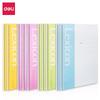 Blocnotesuri și carnete – Agende