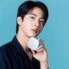 [LANEIGE] Neo Cushion Mewy SPF 42 PA++ 15g