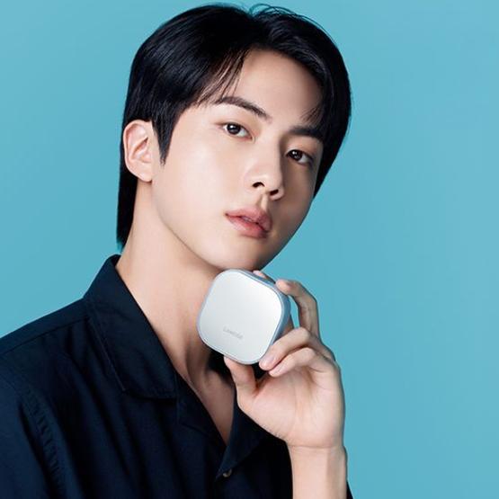 [LANEIGE] Neo Cushion Mewy SPF 42 PA++ 15g