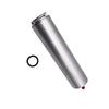 NEW Car Fuel Filter For BMW MINI E46 E60 E61 E65 E66 E70 E71 E81 E83 F02 F07 F10 F11 F15 F16 118d 520 730 X3 X5 X6 13327811227