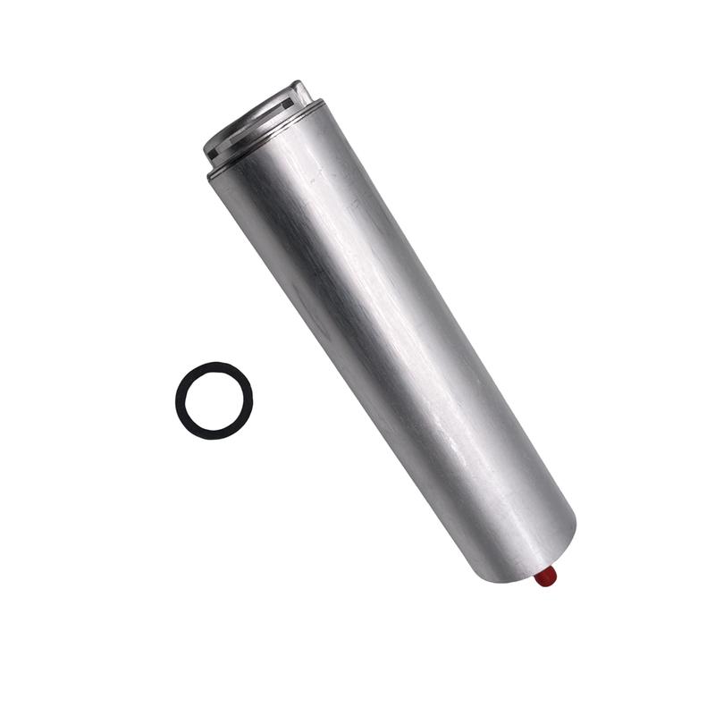 NEW Car Fuel Filter For BMW MINI E46 E60 E61 E65 E66 E70 E71 E81 E83 F02 F07 F10 F11 F15 F16 118d 520 730 X3 X5 X6 13327811227