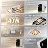 Automatic Ejection Smart Auto Eject Charger Fast Charging Charger  For Mobile Phone Charging