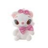 Plush Cat Toy With Pp Cotton Fill For Kids And Gift Giving
