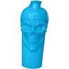 Coqueteleira esportiva, The Curse! Skull Shaker, JNX Sports (09225001)