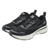 FILA NUVOLE Running Shoes Men's Low Top Black CML_A12M421116FBB