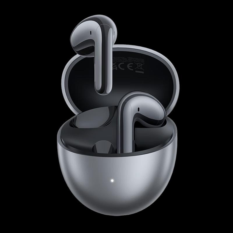 Honor Choice TiinLab S7 Bluetooth Earbuds