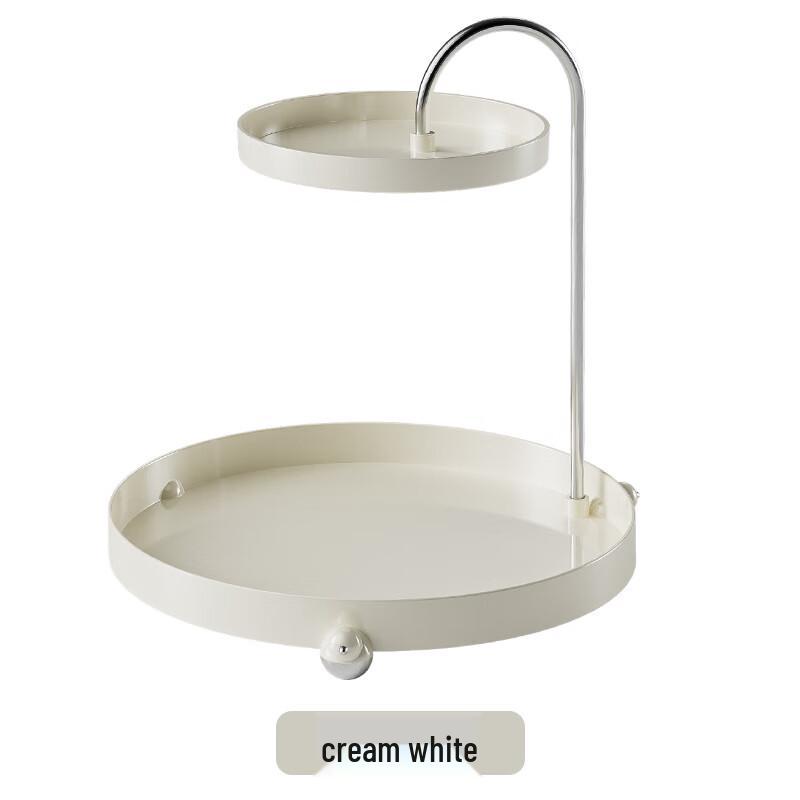 Cai Kun Multi-functional Dressing Table Organizer