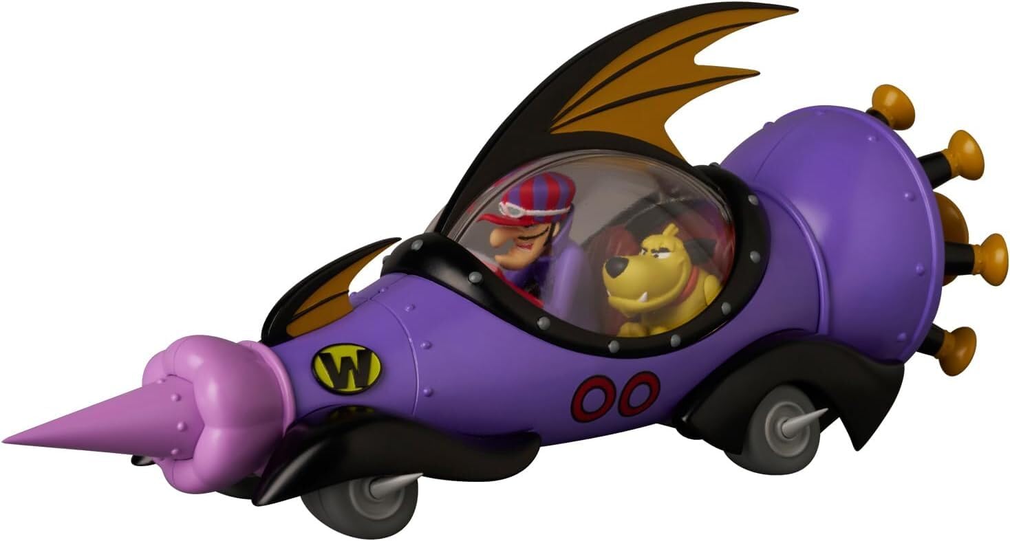 Medicom Toy MAFEX MEAN MACHINE Zero Approximately 240mm action figure No.253 (Zero Machine) - tall, non-scale, pre-painted