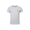 Burberry Tee Unisex 80038301