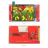 2.8" SPI LCD 240x320 TFT Display Module with Touch (ILI9341)