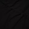Blu Dot Windbreaker Half Zip Bk