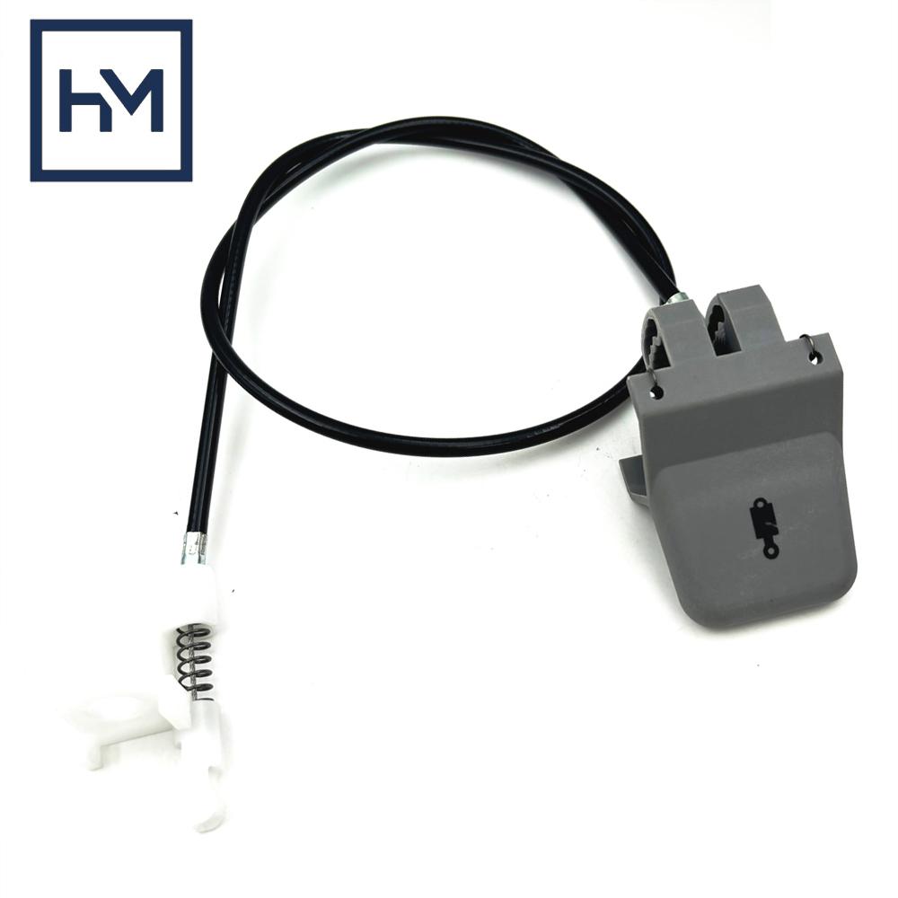 

OE: 137763 For Grammer MSG 90.3/90.6 Seat Damper Adjustment Switch or Button For Mercedes-benz/MAN/DAF Truck 137763