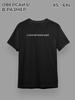 Lawrence's Pet T-shirt