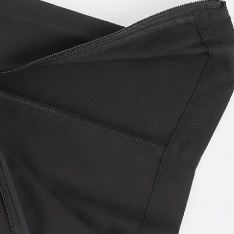 Puma X Neymar Diamond Woven Pants