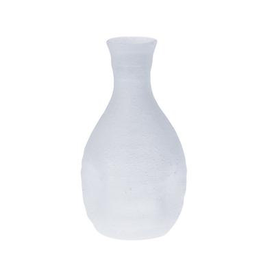 Copo Hirota Tokkuri Frost 300ml Fubuki 344