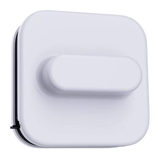 

Магнитный стеклоочиститель Эргономичный дизайн Магнитный очиститель лобового стекла Инструмент для замены Протирка стекла