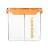 Lock&Lock Partitioned Food Storage Container