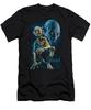 Lor Smeagol T-Shirt - Herren Sommer Baumwolle Grafik T-Shirt