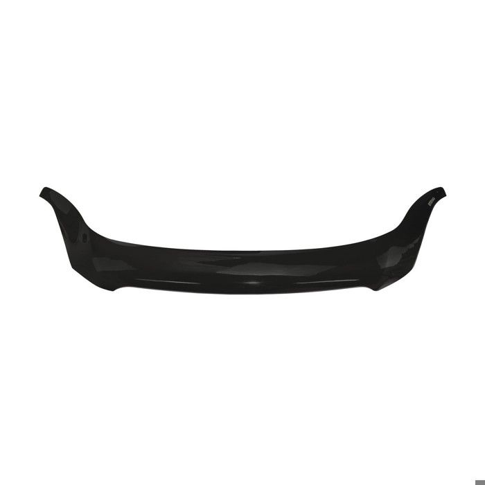 Scoutt | Hood Deflector Protection For Volvo XC60 2007-2013, Aerodynamic, Easy Assembly, No Drilling Required