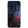 For Wiko Y51 Cases Y81 Y61 Y80 Y60 Marble Soft TPU Silicone Back Case for Wiko Y51 Phone Covers Bumper Coque Fundas for Wiko Y61