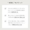 Tramparan Seasonal Towel Set - Oriori Face Towel, Autumn/Winter, 4-Piece Set (Dark Gray)