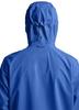 Куртка Jack Wolfskin Highest Peak 3l Jkt M (1115134) Jacket vibrant blue