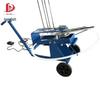 Tieju Clay Target Thrower