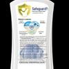 Safeguard Pure White Fragrance Body Wash