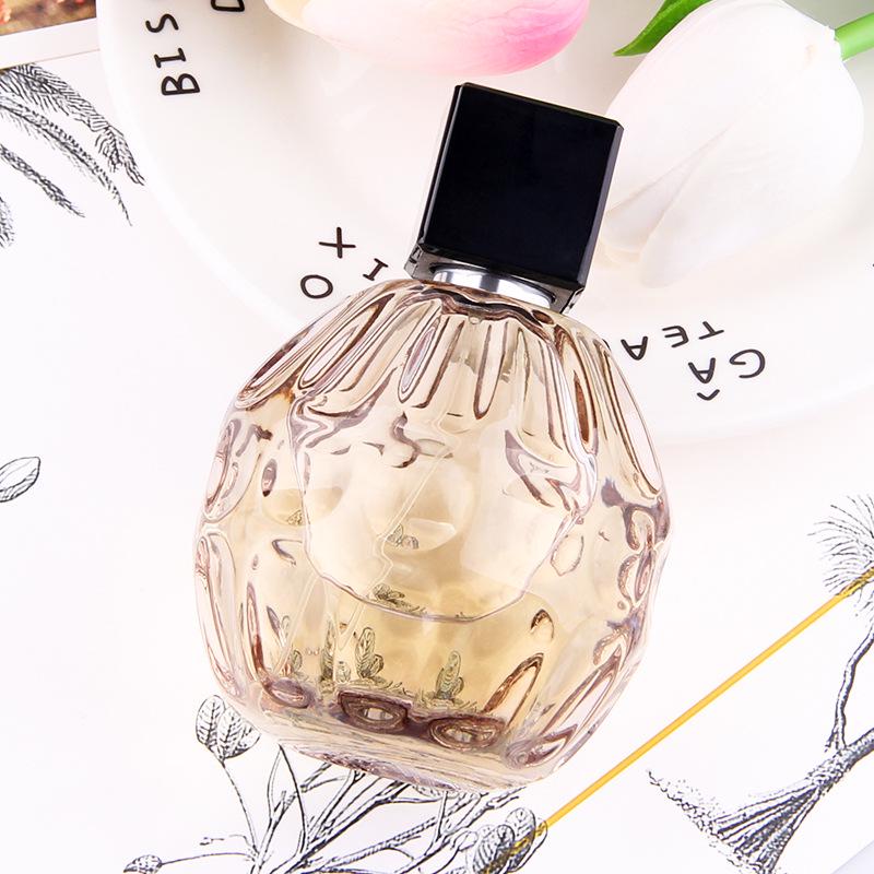 Buy French Ladies Perfume 100ml Longlasting Fresh Eau DE Toilette at