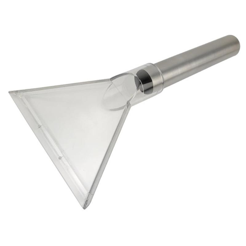 

Универсальная щетка для пылесоса, всасывающая насадка для мойки автомобиля, коврового покрытия дивана, автомобиля