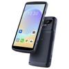 Seuic CRUISE2 5G Handheld PDA Barcode Scanner
