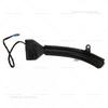 For 2013-2018 BMW 5/6/7 Series (F01 F02 F06 F10 F12 F13) Mirror Indicator Turn Signal Lamp 63137308535 63137308536