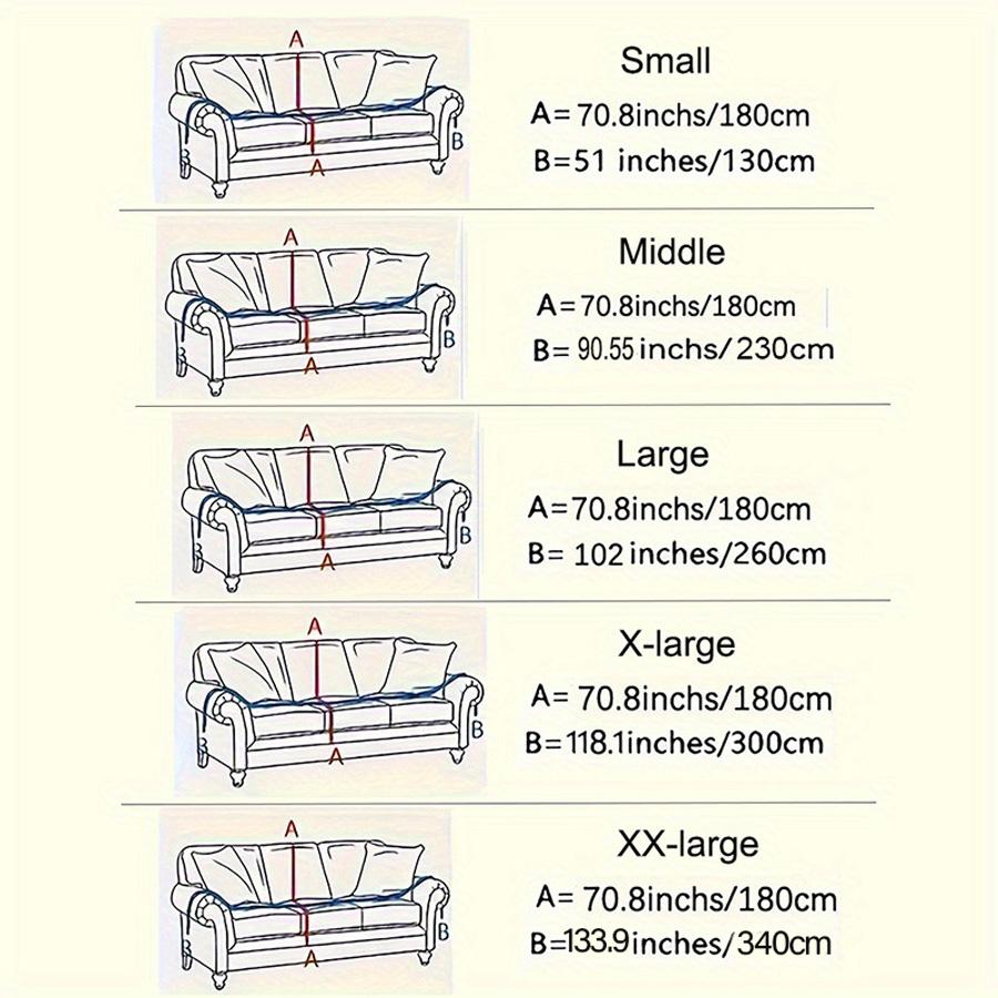 1pc Floral Pattern Sofa Towel INS Style All-cover Sofa Throw Blanket With Tassels Four Seasons Universal Couch Protector