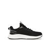 Endurance Binekat Sneakers